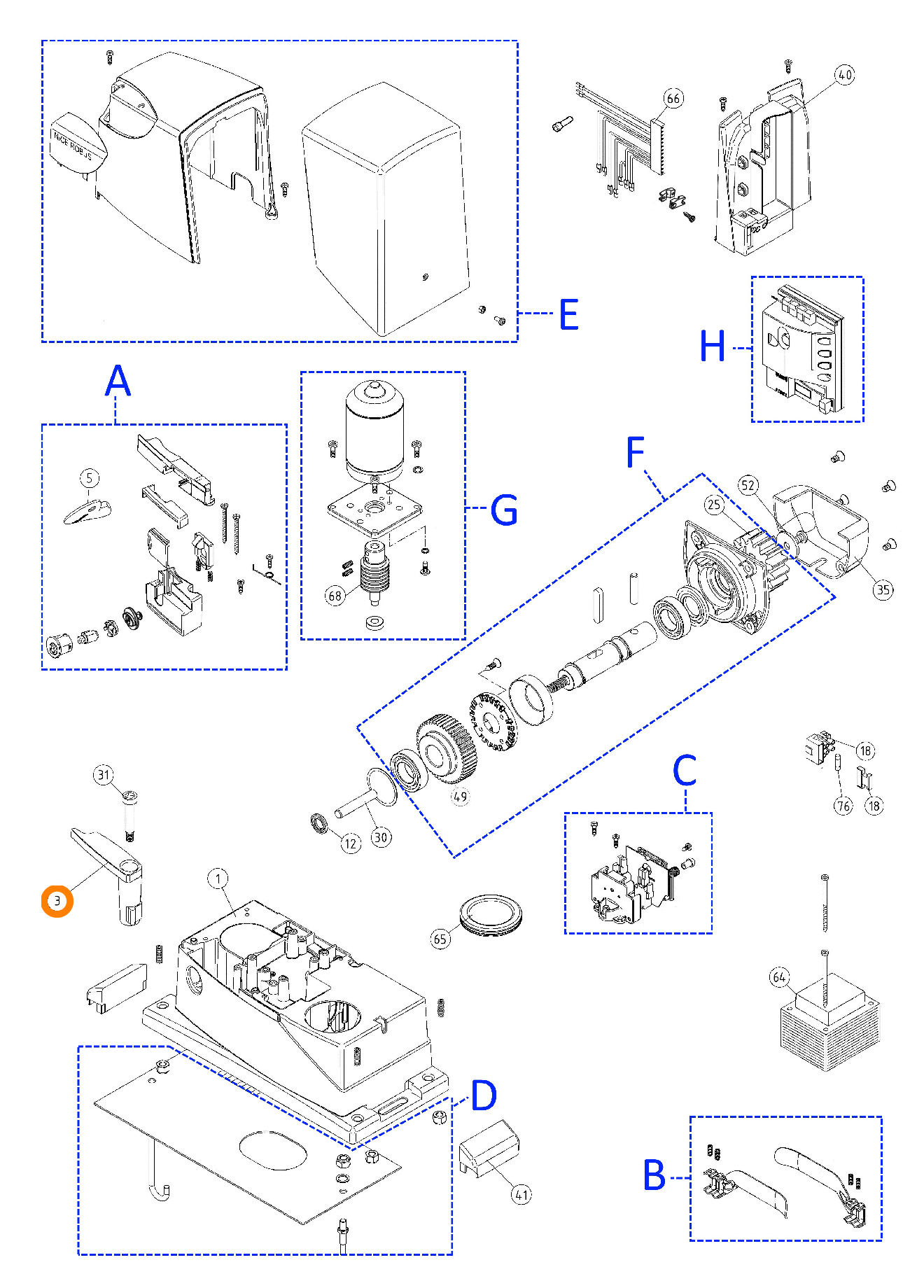 330253-Nice-BMG0952-45673-RD